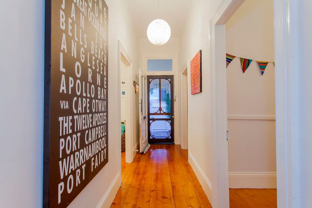 20 Clarendon Street, NEWTOWN VIC 3220, Newtown - Thumbnail 2