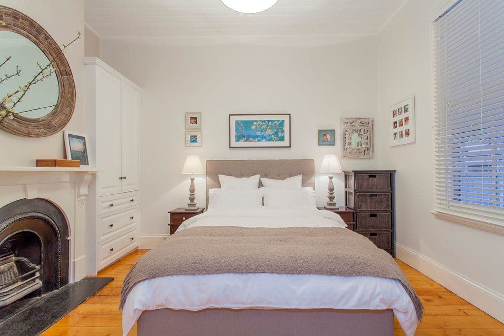 20 Clarendon Street, NEWTOWN VIC 3220, Newtown - Thumbnail 3