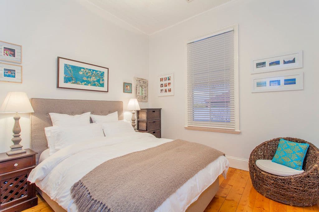 20 Clarendon Street, NEWTOWN VIC 3220, Newtown - Thumbnail 4