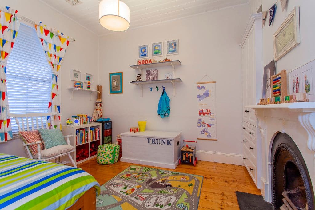 20 Clarendon Street, NEWTOWN VIC 3220, Newtown - Thumbnail 5