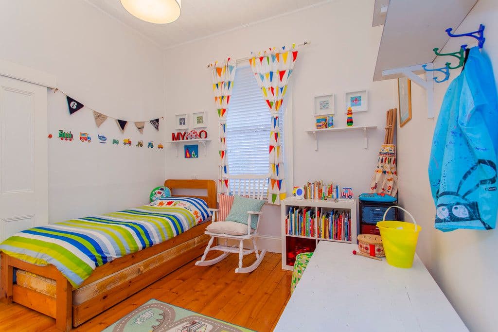 20 Clarendon Street, NEWTOWN VIC 3220, Newtown - Thumbnail 6