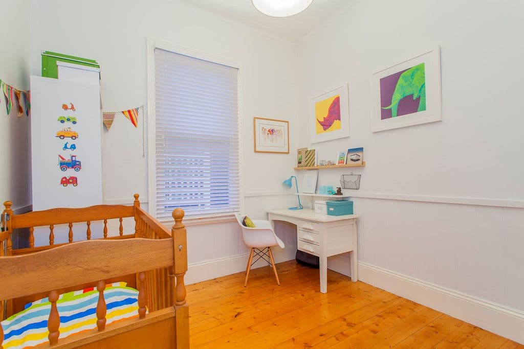 20 Clarendon Street, NEWTOWN VIC 3220, Newtown - Thumbnail 7