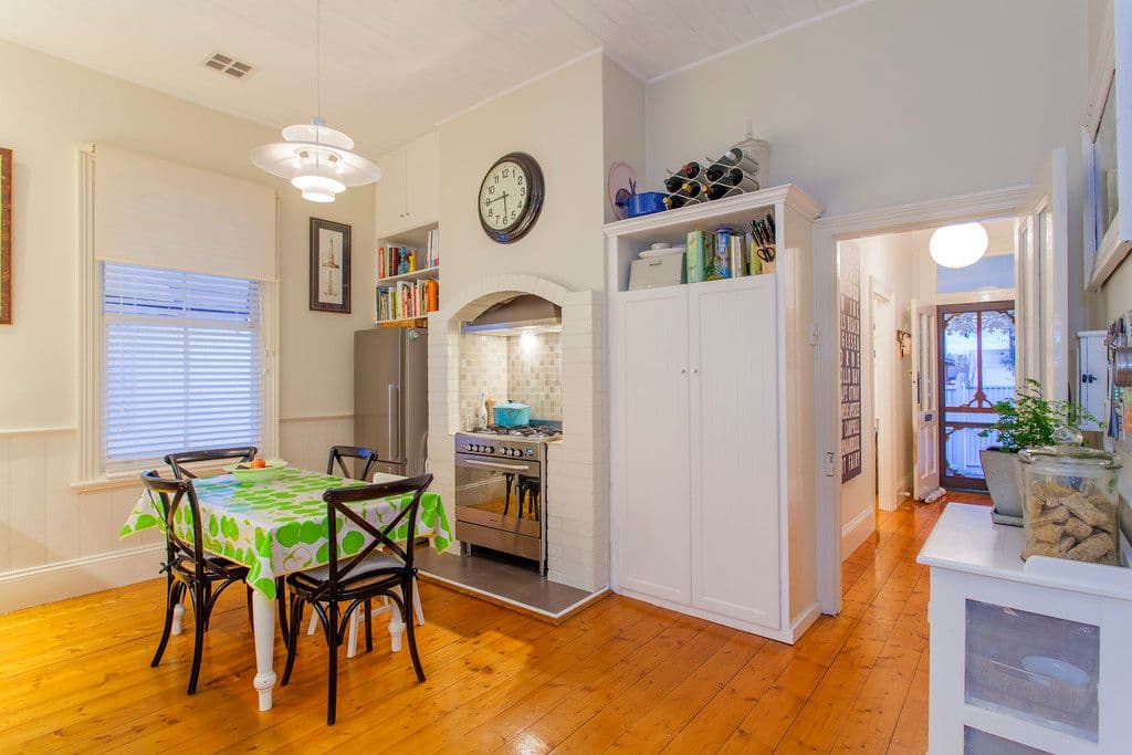 20 Clarendon Street, NEWTOWN VIC 3220, Newtown - Thumbnail 8