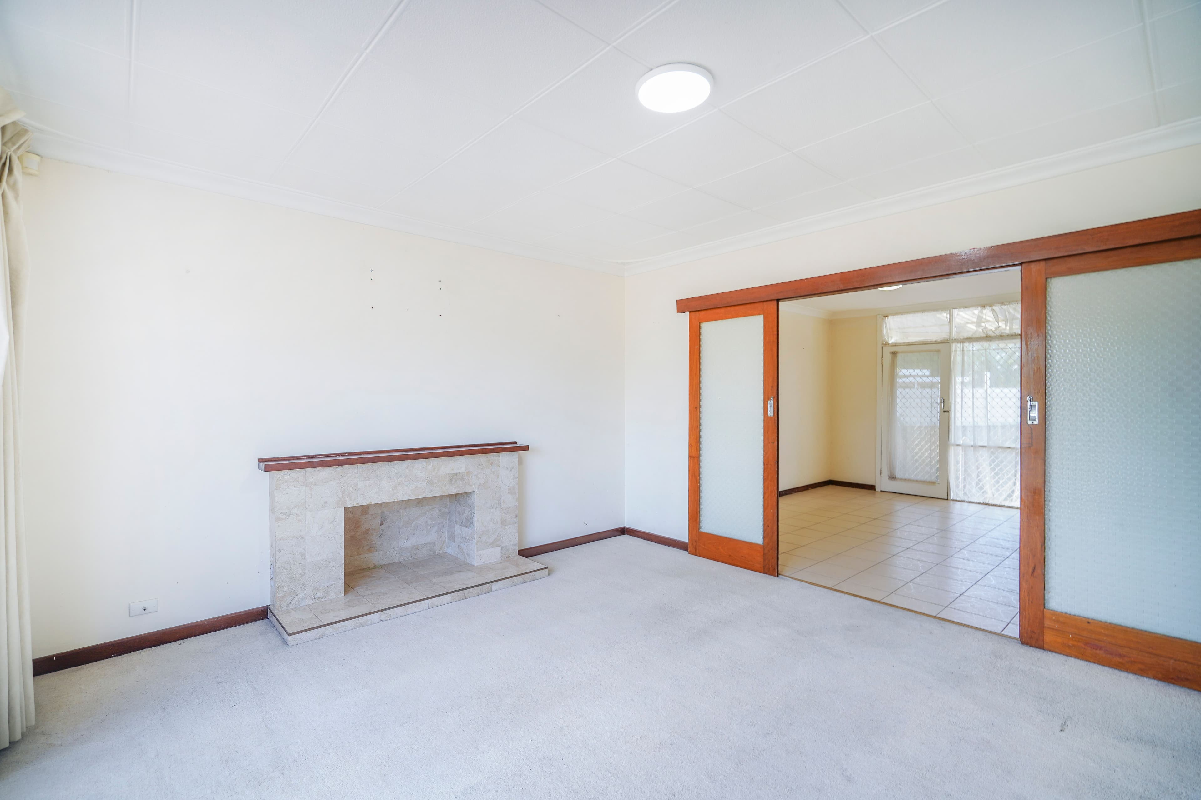 265 Wright Street, Cloverdale WA 6105, Cloverdale - Image 1