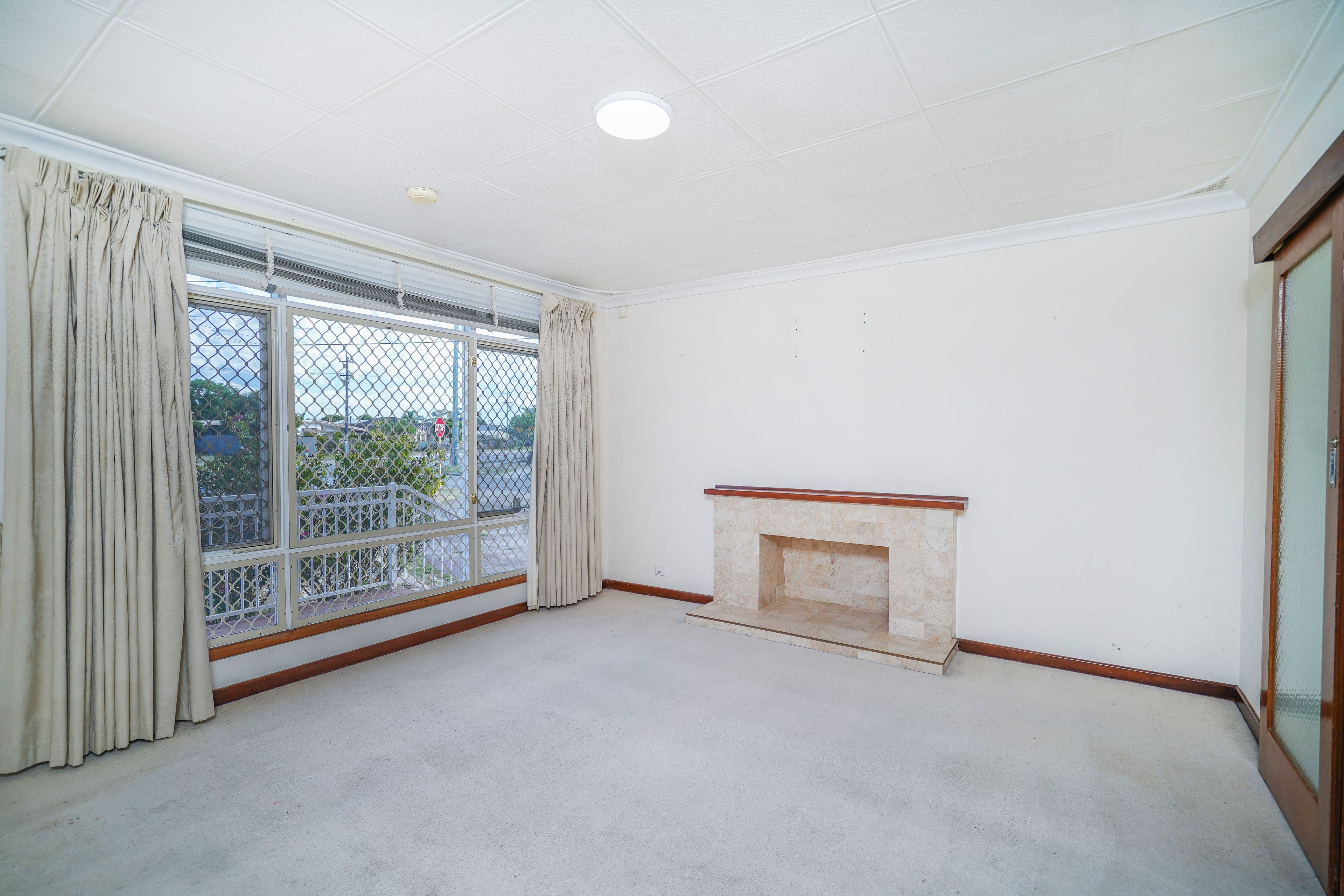 265 Wright Street, Cloverdale WA 6105, Cloverdale - Thumbnail 4