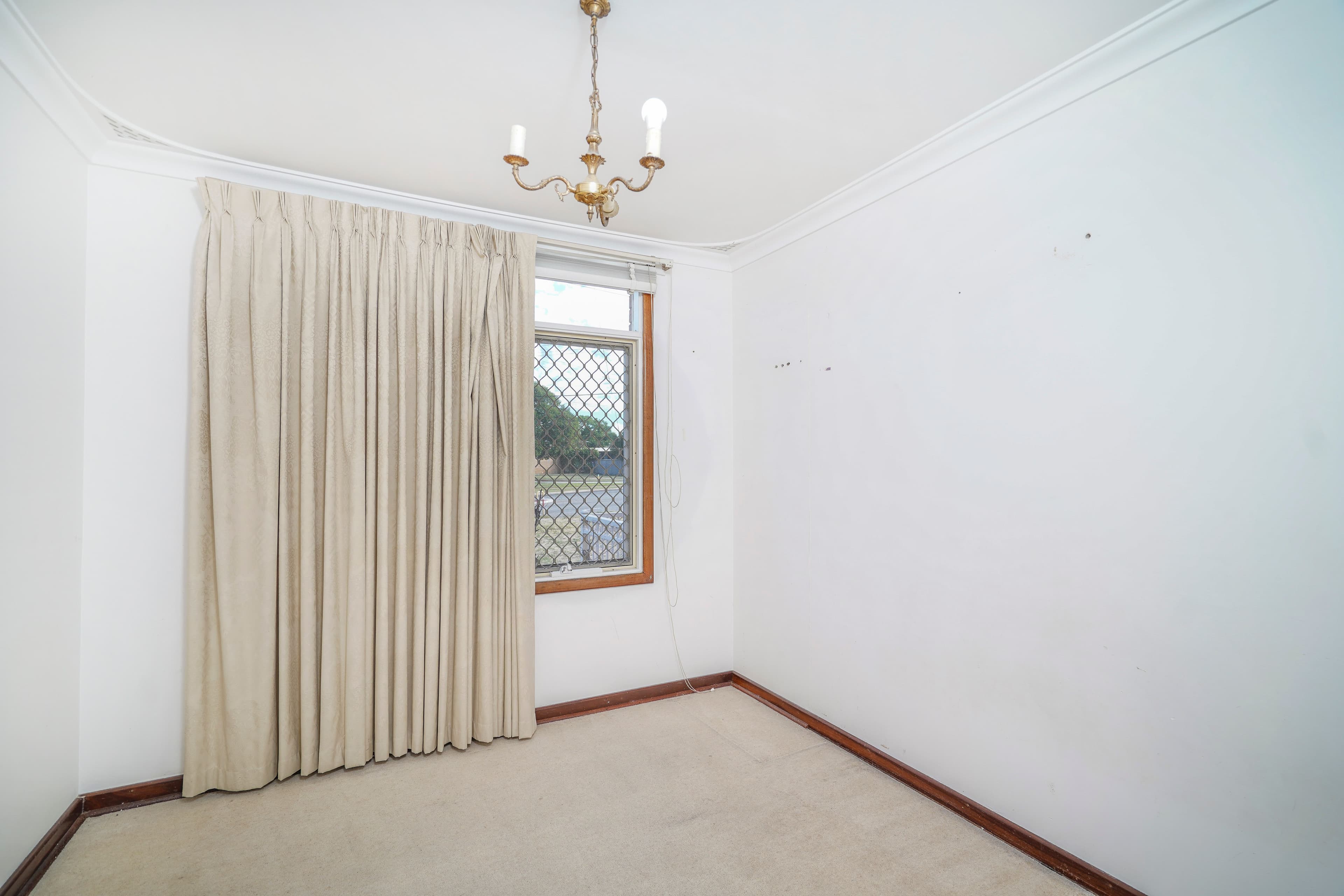 265 Wright Street, Cloverdale WA 6105, Cloverdale - Thumbnail 5
