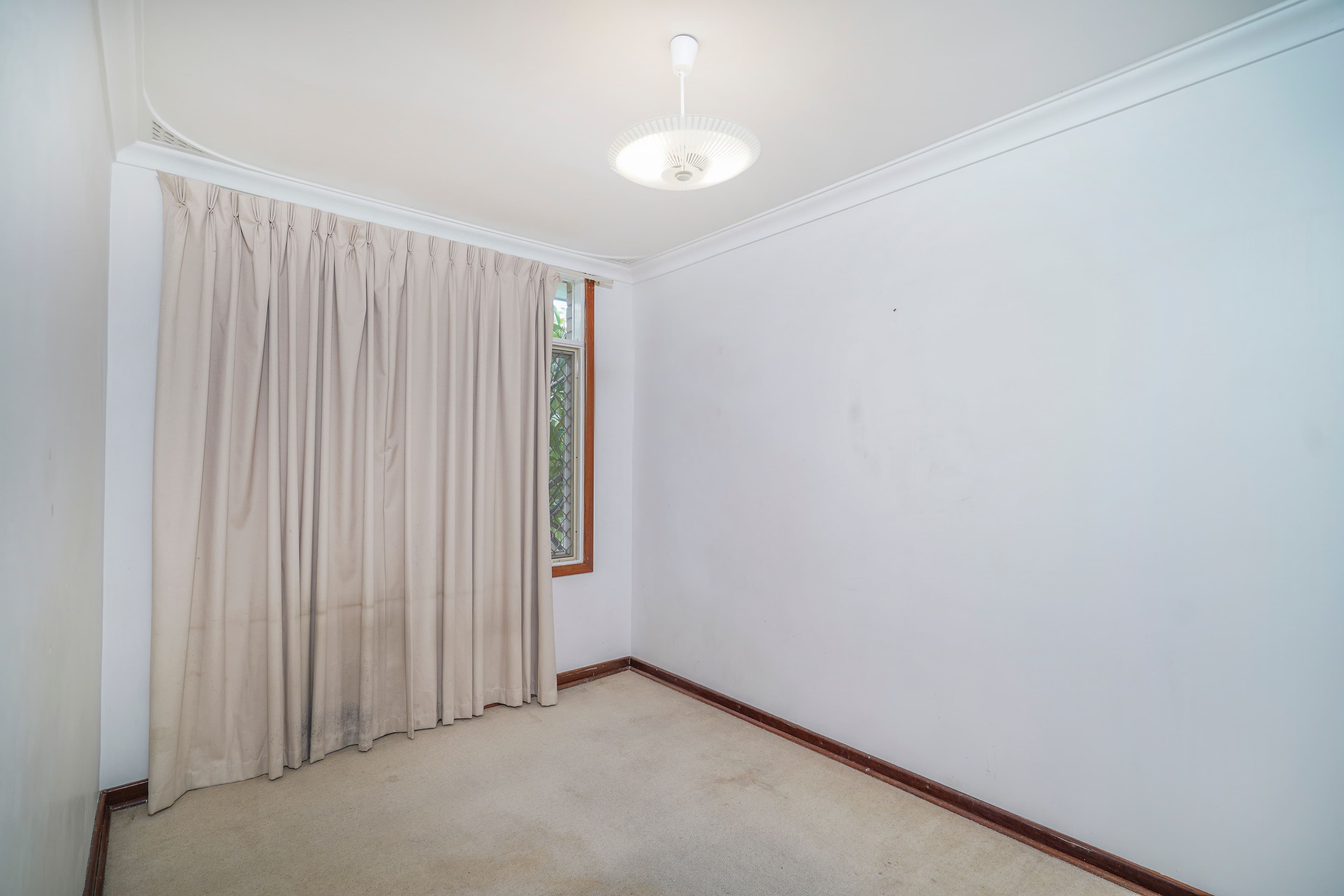 265 Wright Street, Cloverdale WA 6105, Cloverdale - Thumbnail 6