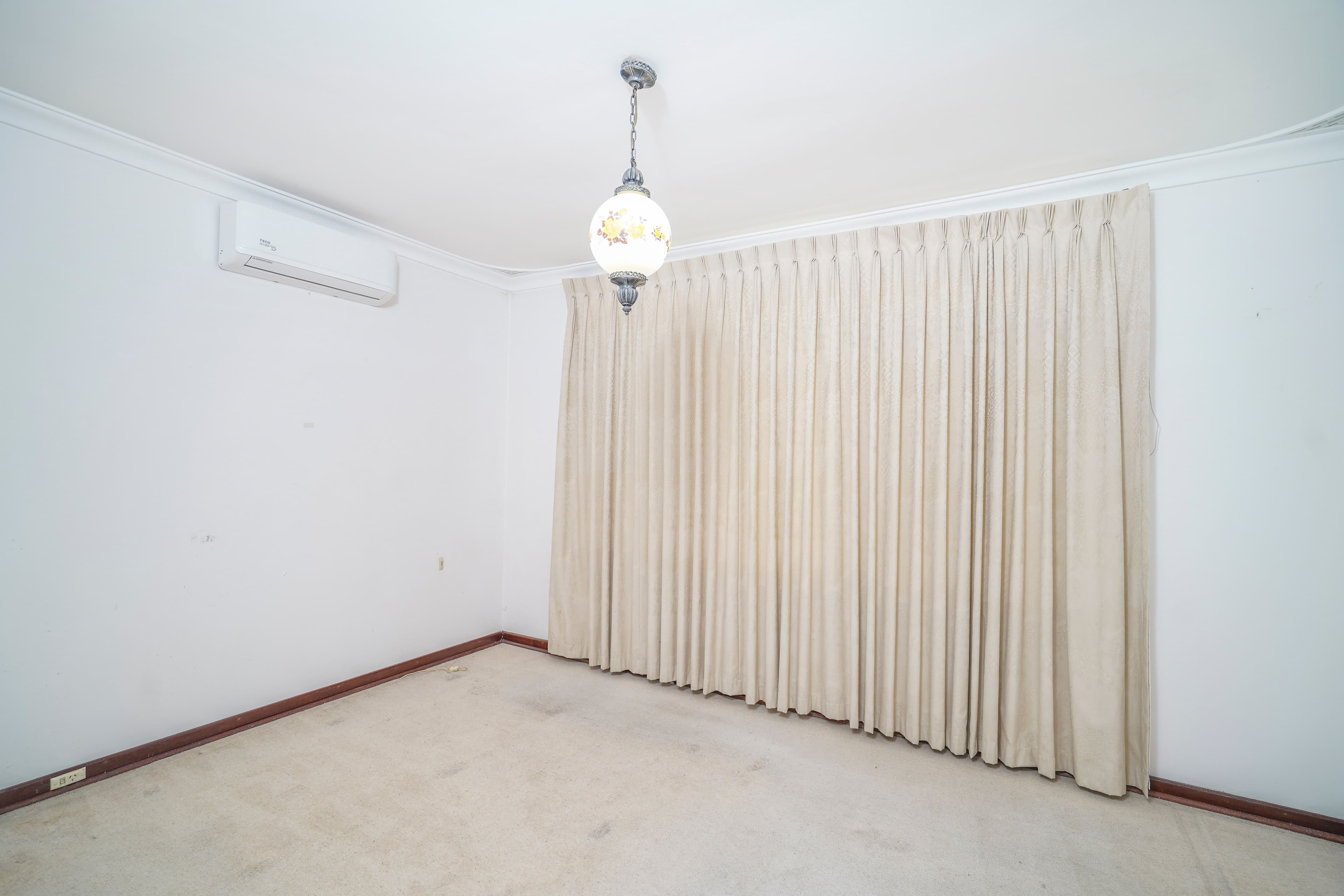 265 Wright Street, Cloverdale WA 6105, Cloverdale - Thumbnail 7