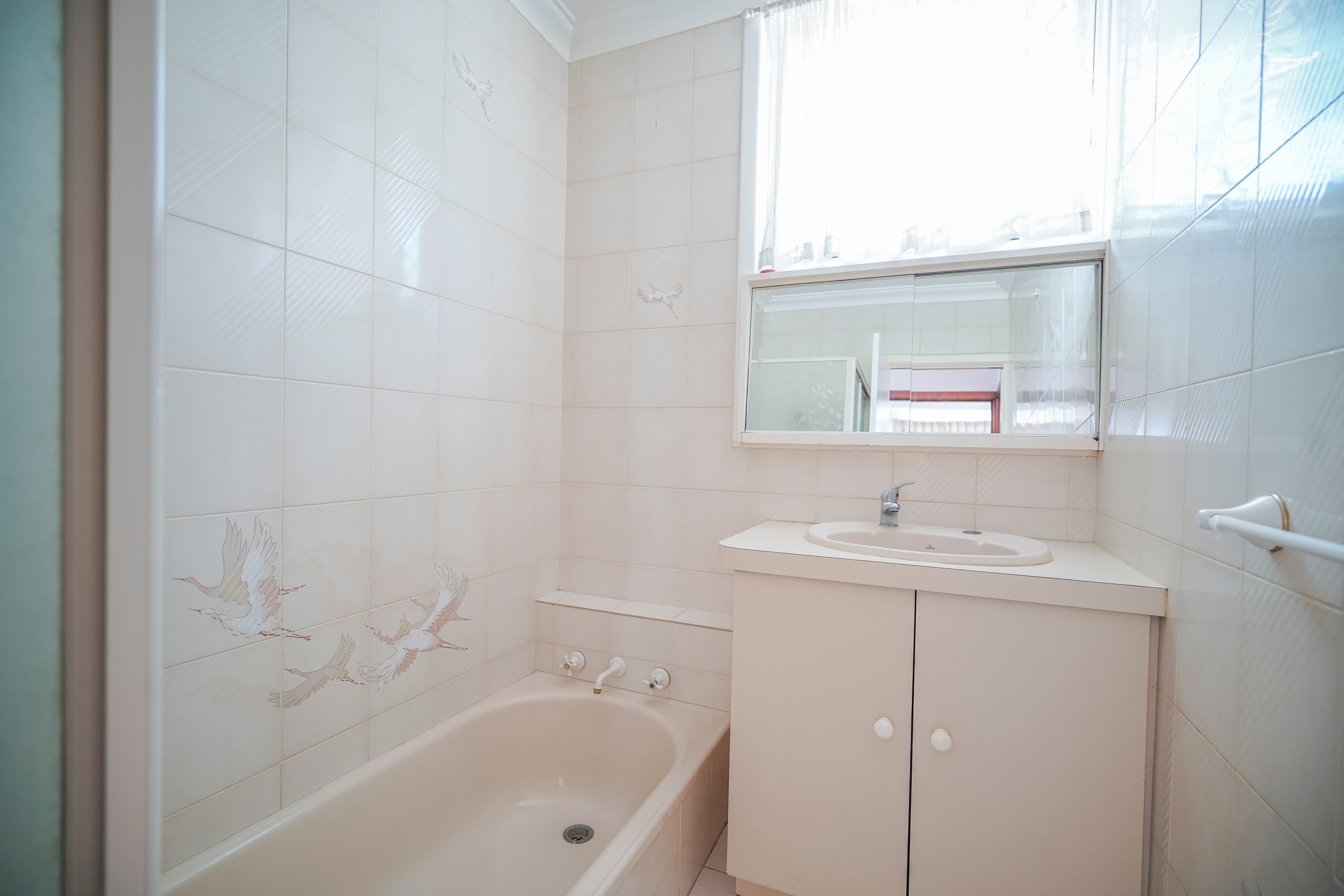 265 Wright Street, Cloverdale WA 6105, Cloverdale - Thumbnail 8