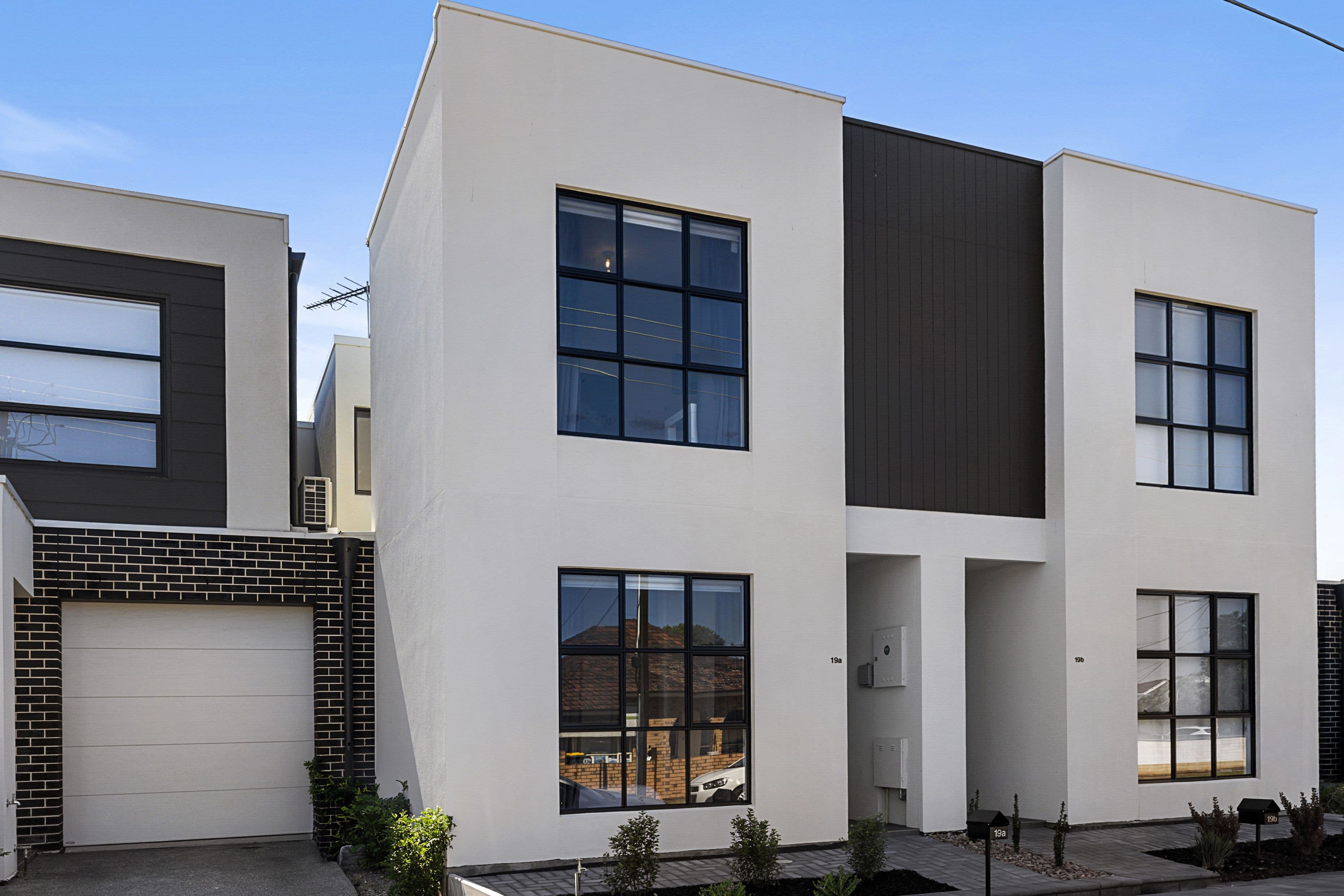 19A Mill Street, Findon SA 5023, Findon - Image 1