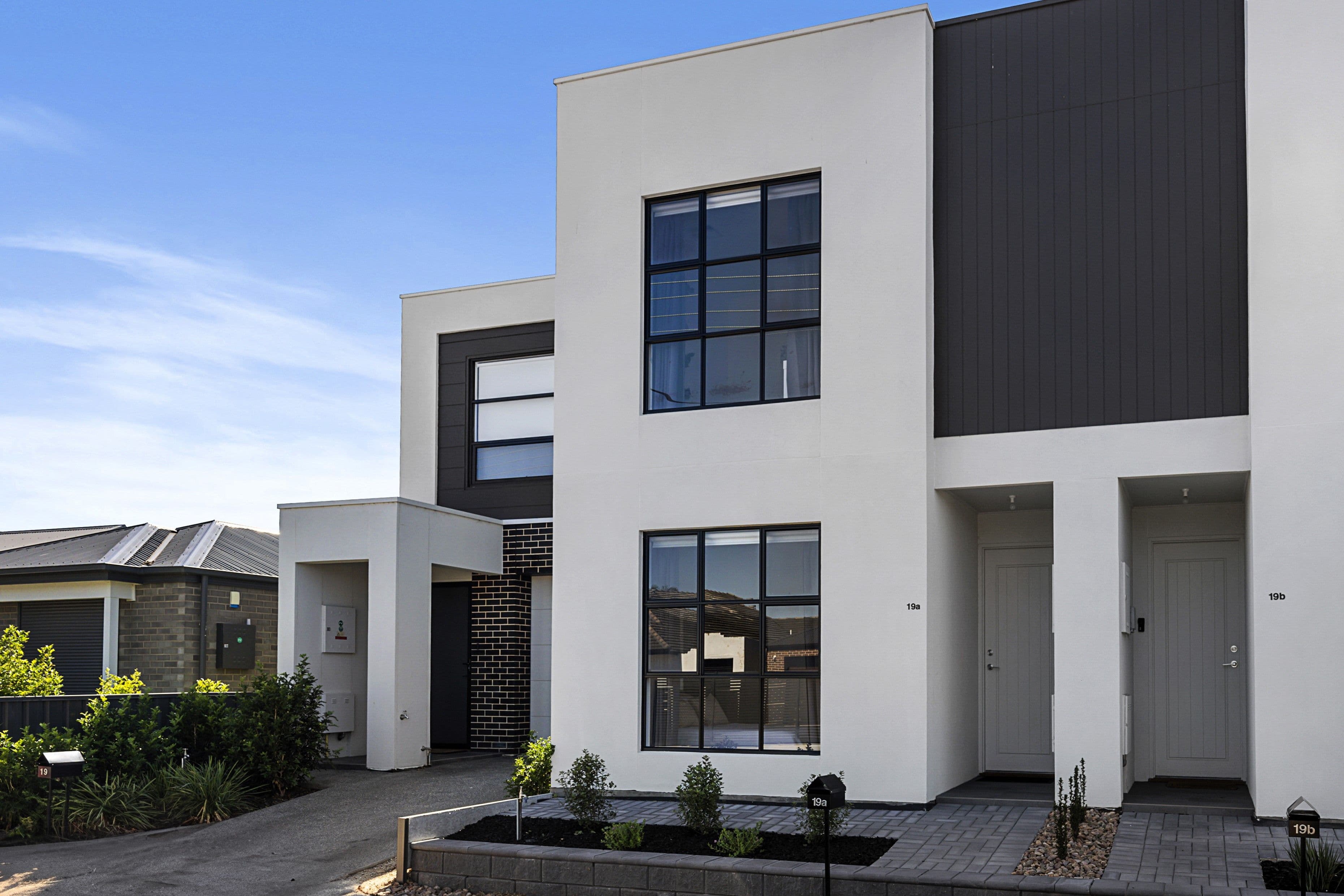 19A Mill Street, Findon SA 5023, Findon - Thumbnail 2