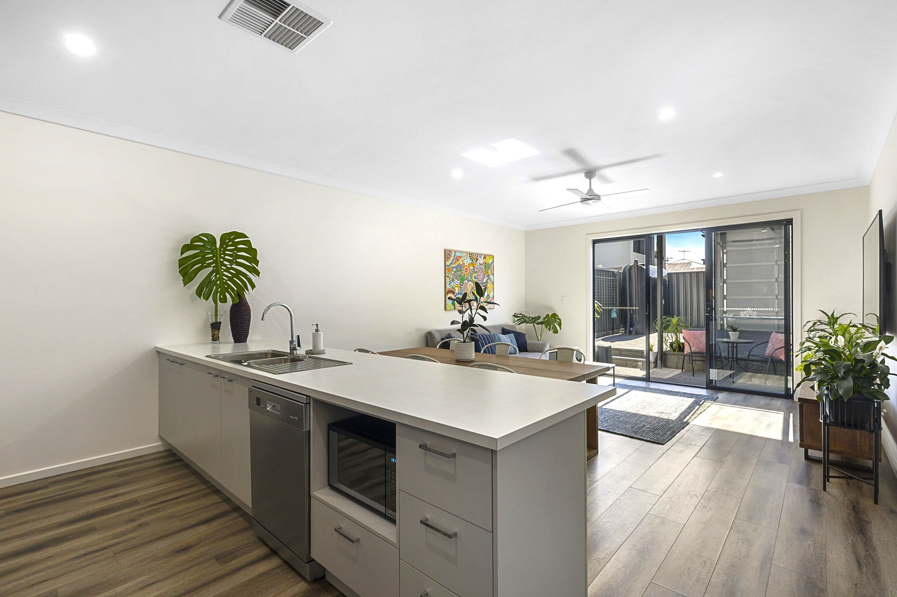 19A Mill Street, Findon SA 5023, Findon - Thumbnail 3