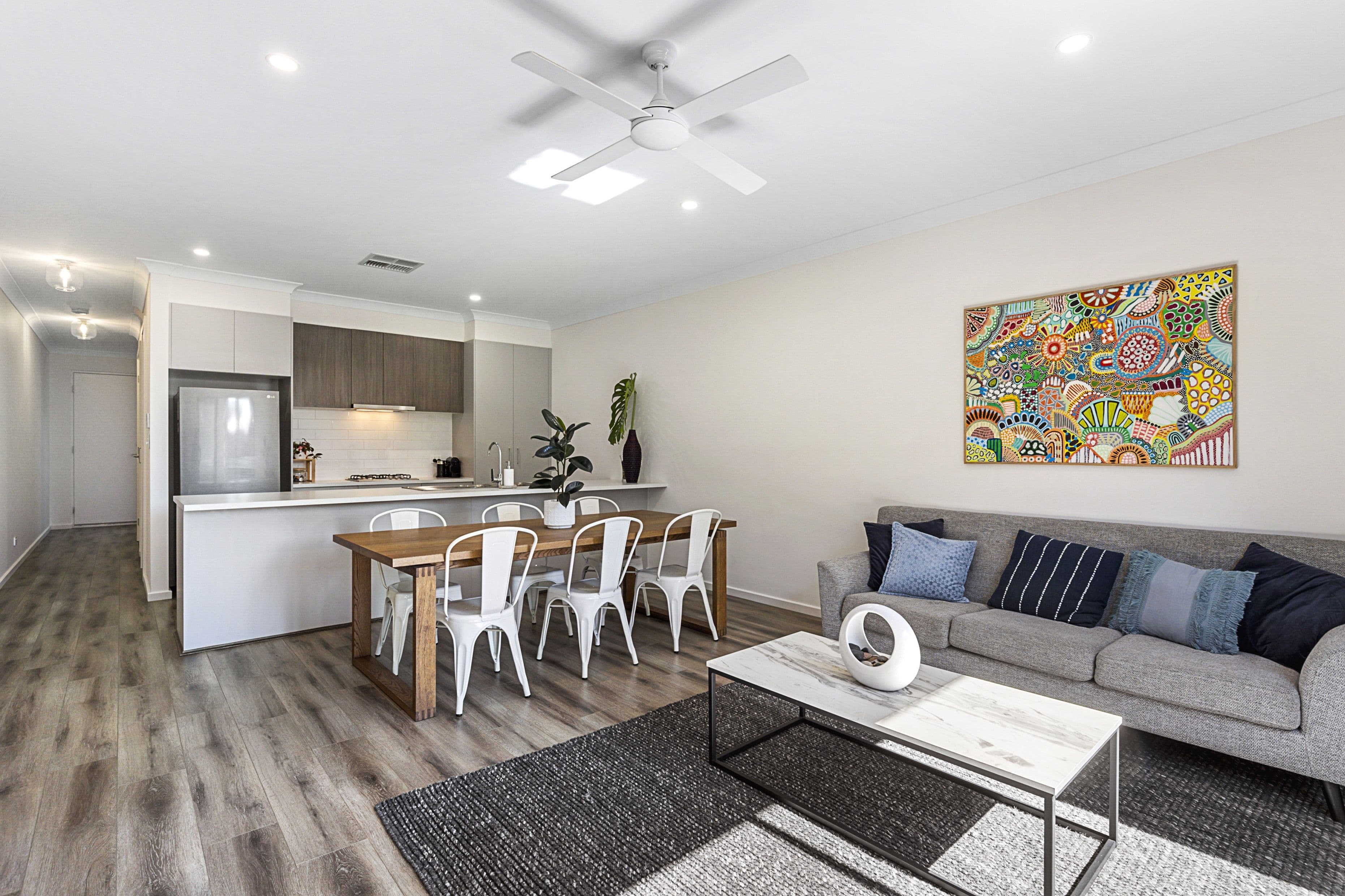19A Mill Street, Findon SA 5023, Findon - Thumbnail 4