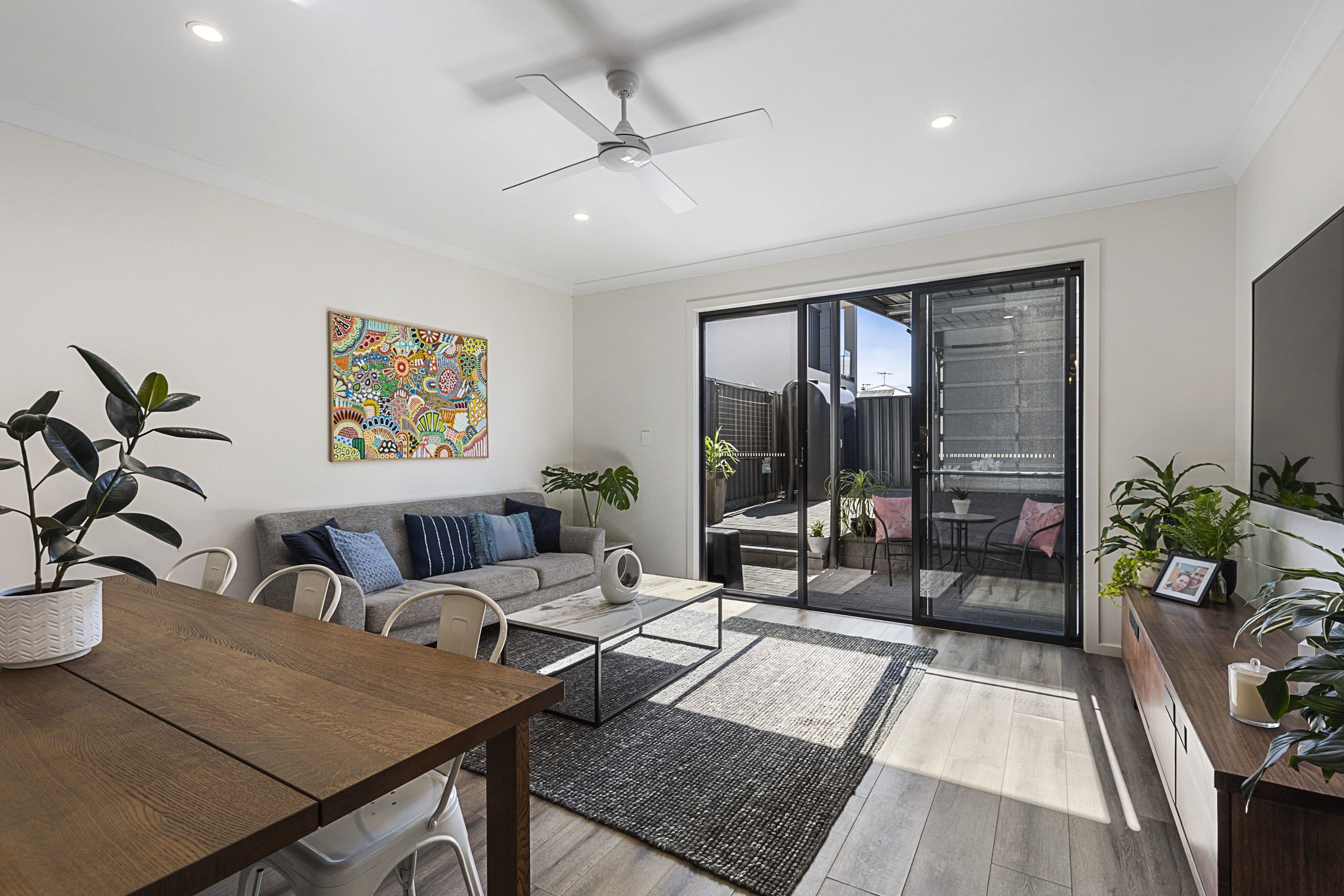 19A Mill Street, Findon SA 5023, Findon - Thumbnail 5