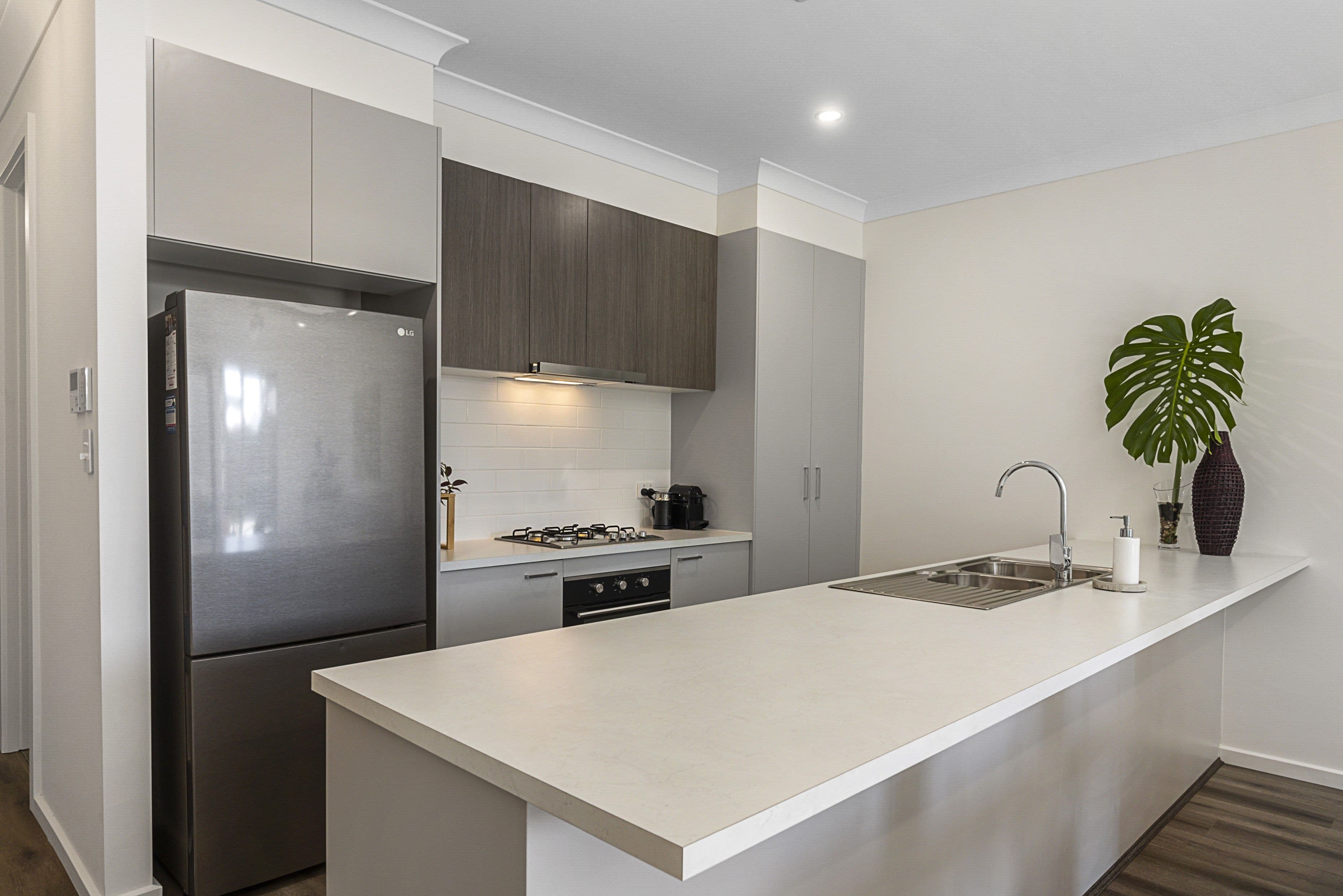 19A Mill Street, Findon SA 5023, Findon - Thumbnail 6