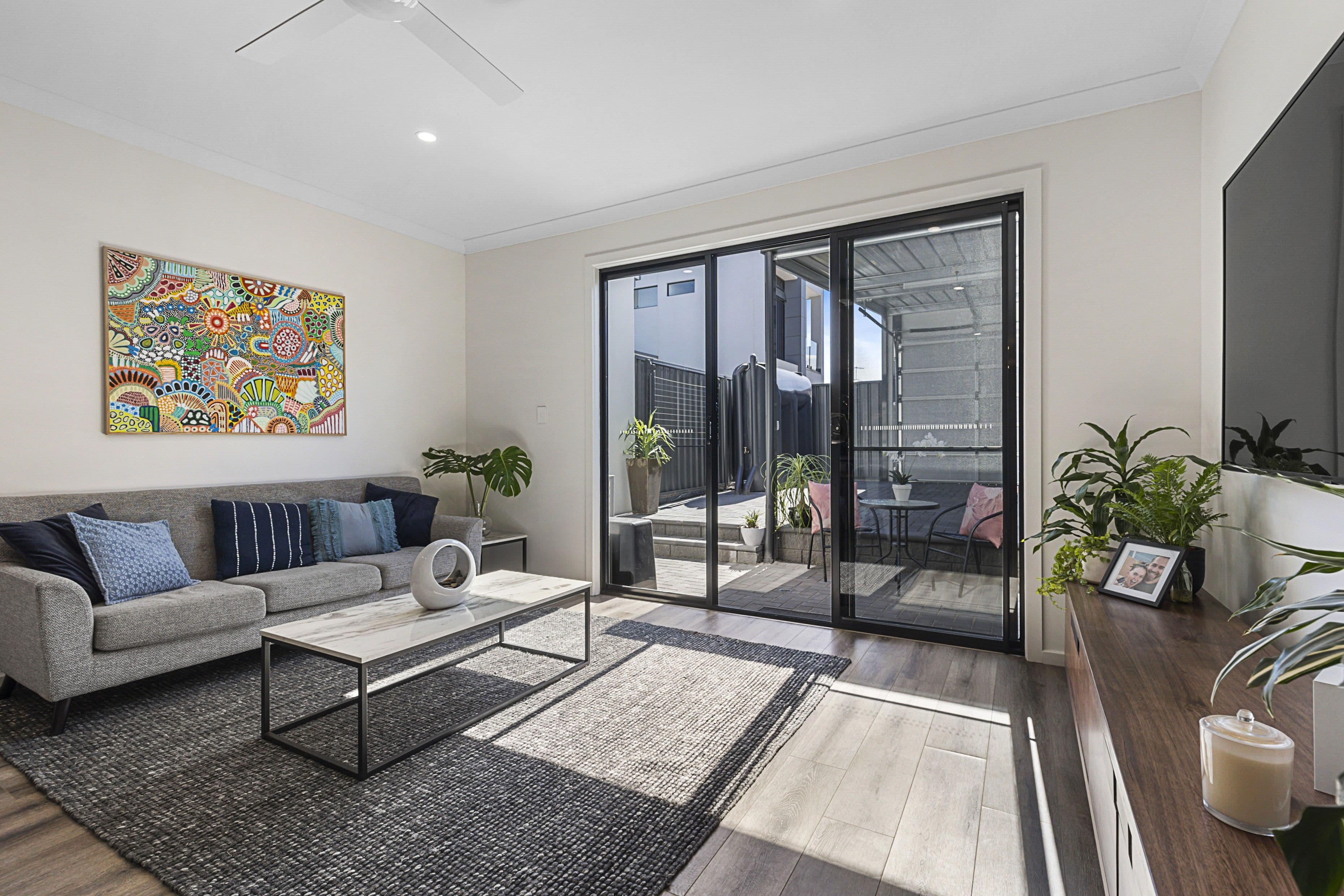 19A Mill Street, Findon SA 5023, Findon - Thumbnail 7