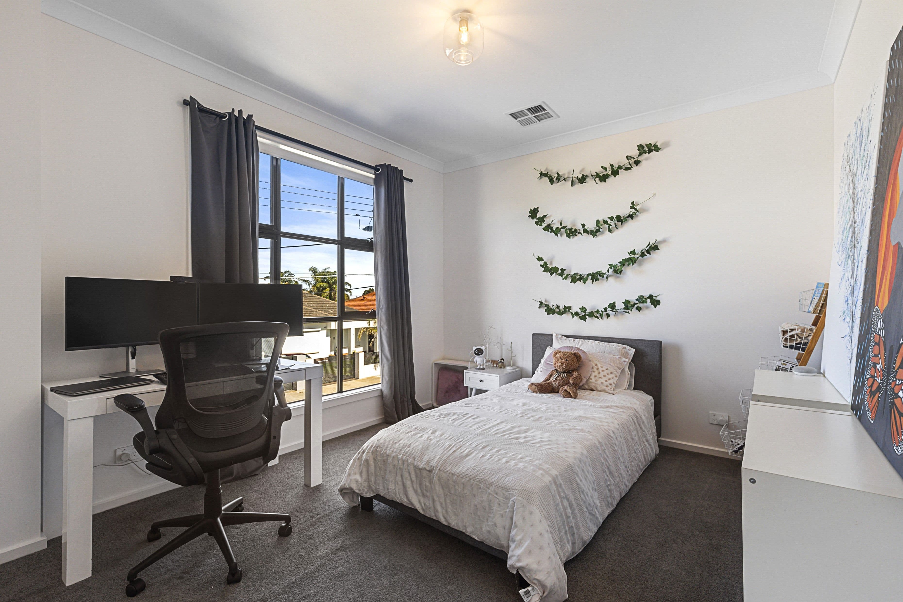 19A Mill Street, Findon SA 5023, Findon - Thumbnail 8