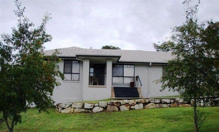 1 Anissa Place, Upper Coomera QLD 4209, Upper Coomera - Image 1