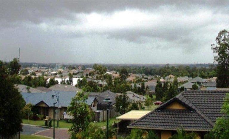 1 Anissa Place, Upper Coomera QLD 4209, Upper Coomera - Thumbnail 2