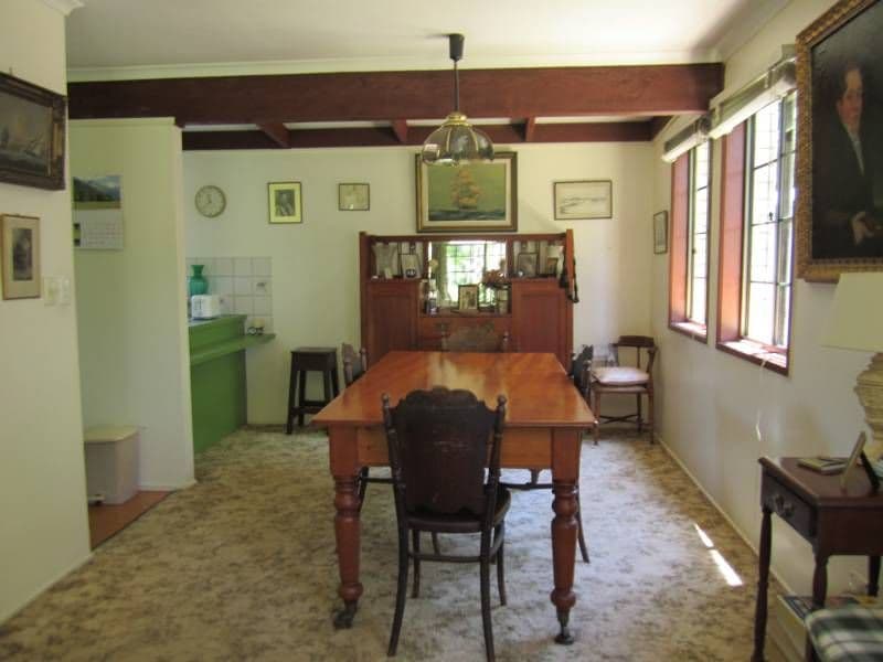 84 Summit Road, POMONA QLD 4568, Pomona - Thumbnail 3