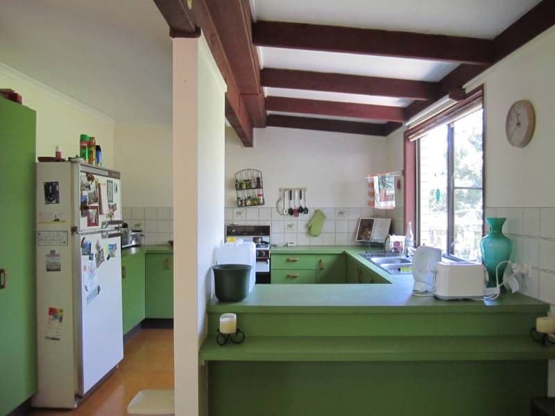 84 Summit Road, POMONA QLD 4568, Pomona - Thumbnail 4