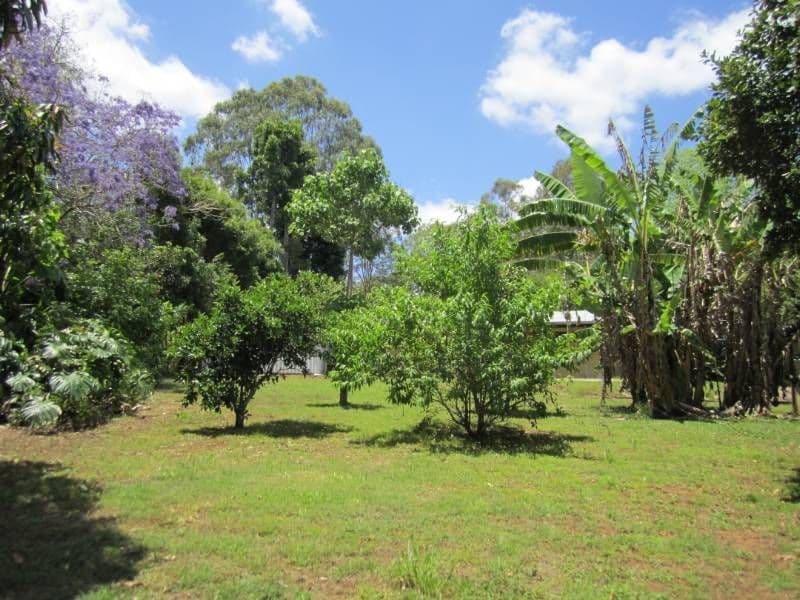 84 Summit Road, POMONA QLD 4568, Pomona - Thumbnail 5