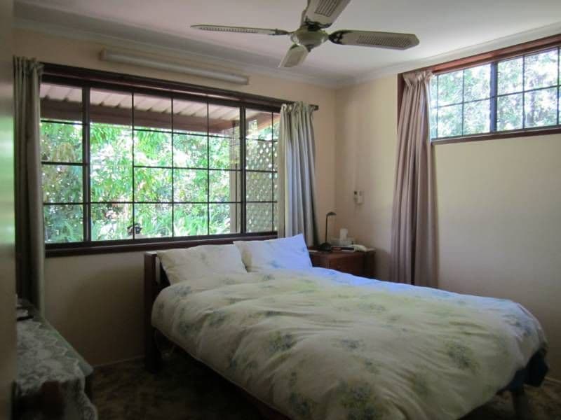 84 Summit Road, POMONA QLD 4568, Pomona - Thumbnail 6