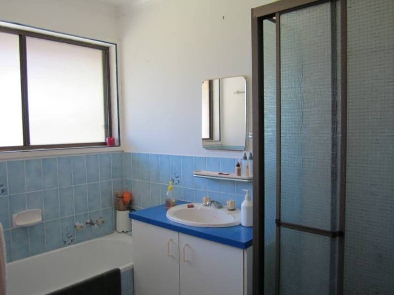 84 Summit Road, POMONA QLD 4568, Pomona - Thumbnail 7