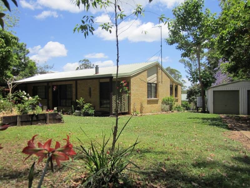 84 Summit Road, POMONA QLD 4568, Pomona - Thumbnail 8