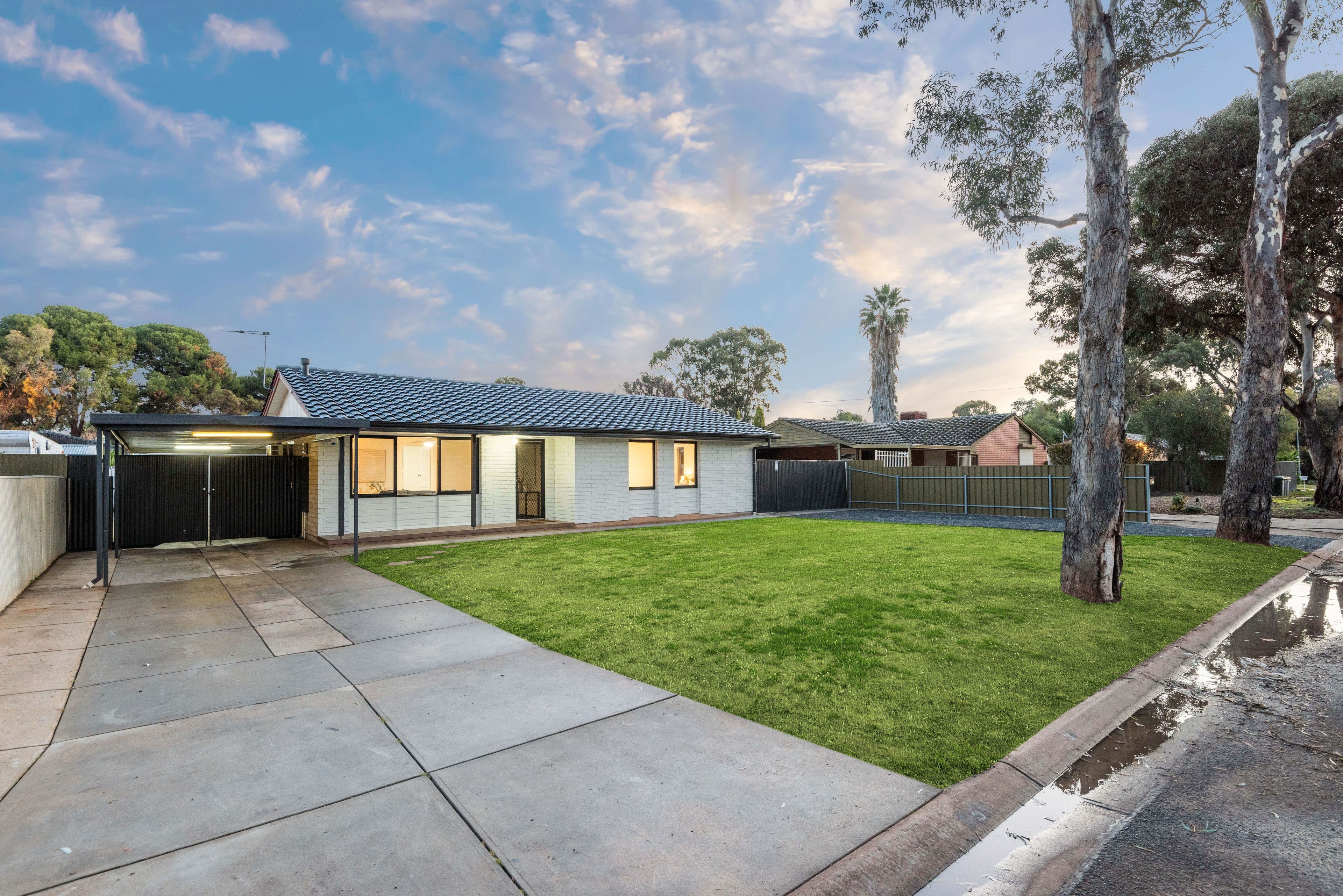 5 Hornsby Avenue,, Salisbury Downs SA 5108, Salisbury Downs - Image 1