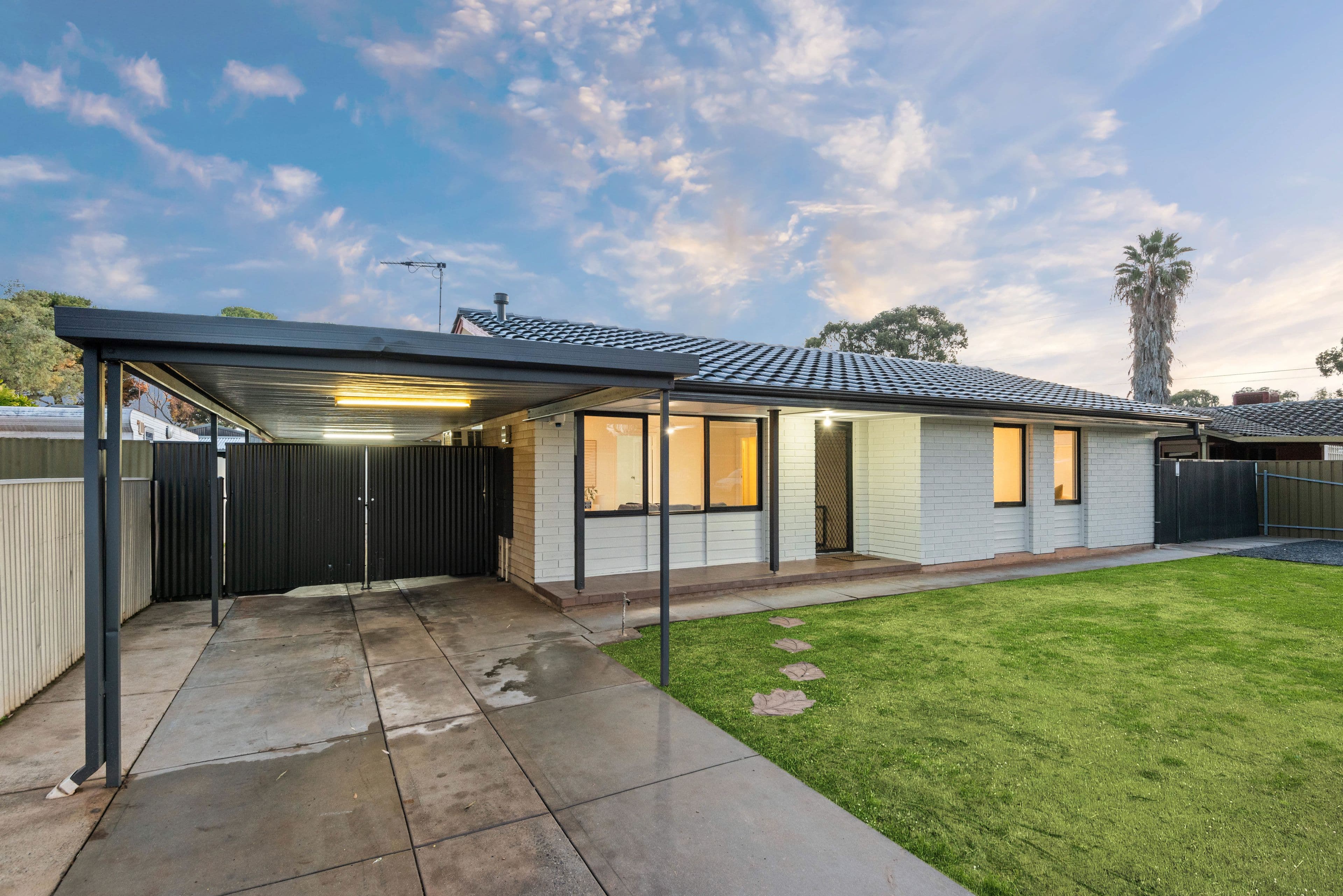 5 Hornsby Avenue,, Salisbury Downs SA 5108, Salisbury Downs - Thumbnail 2