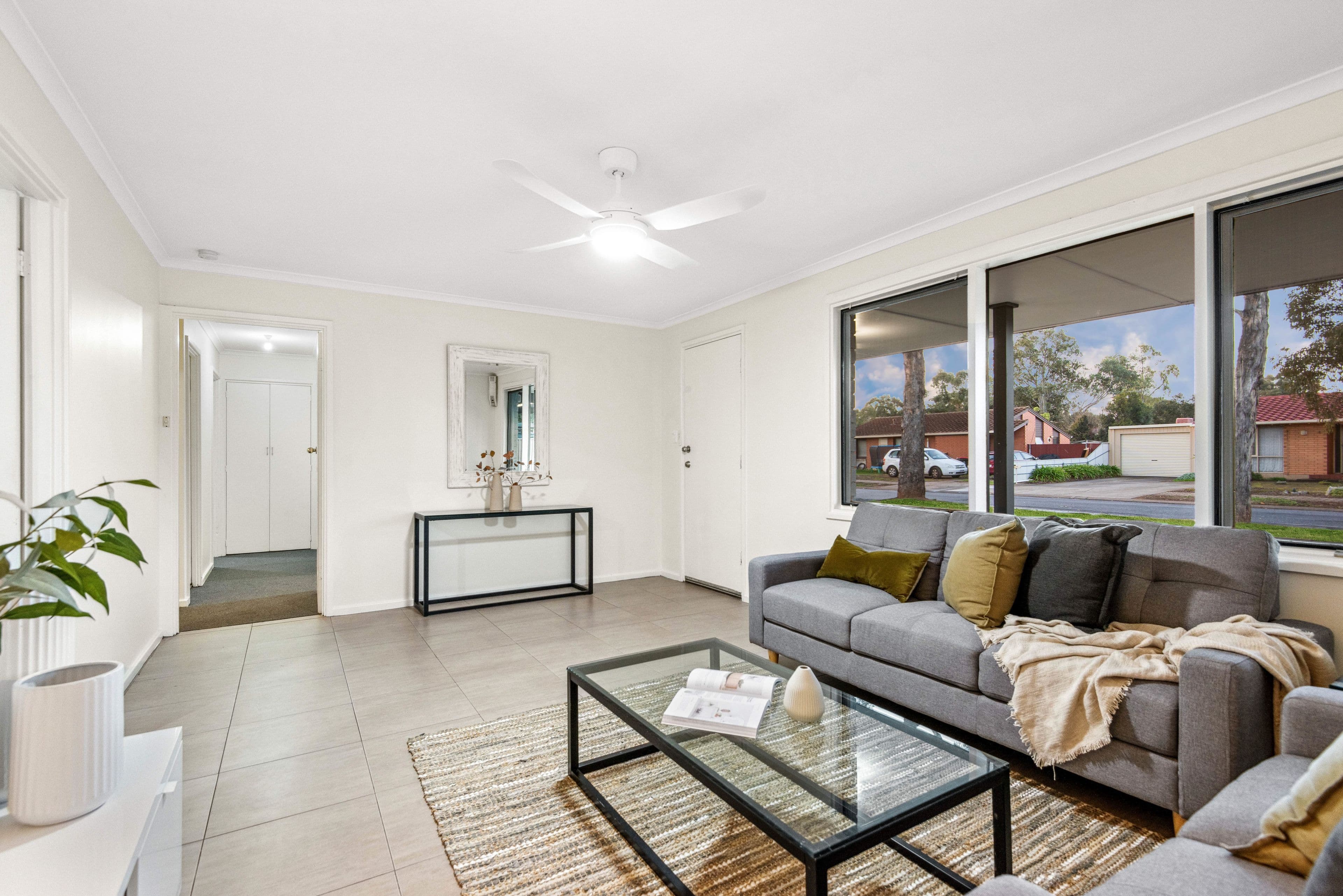 5 Hornsby Avenue,, Salisbury Downs SA 5108, Salisbury Downs - Thumbnail 3