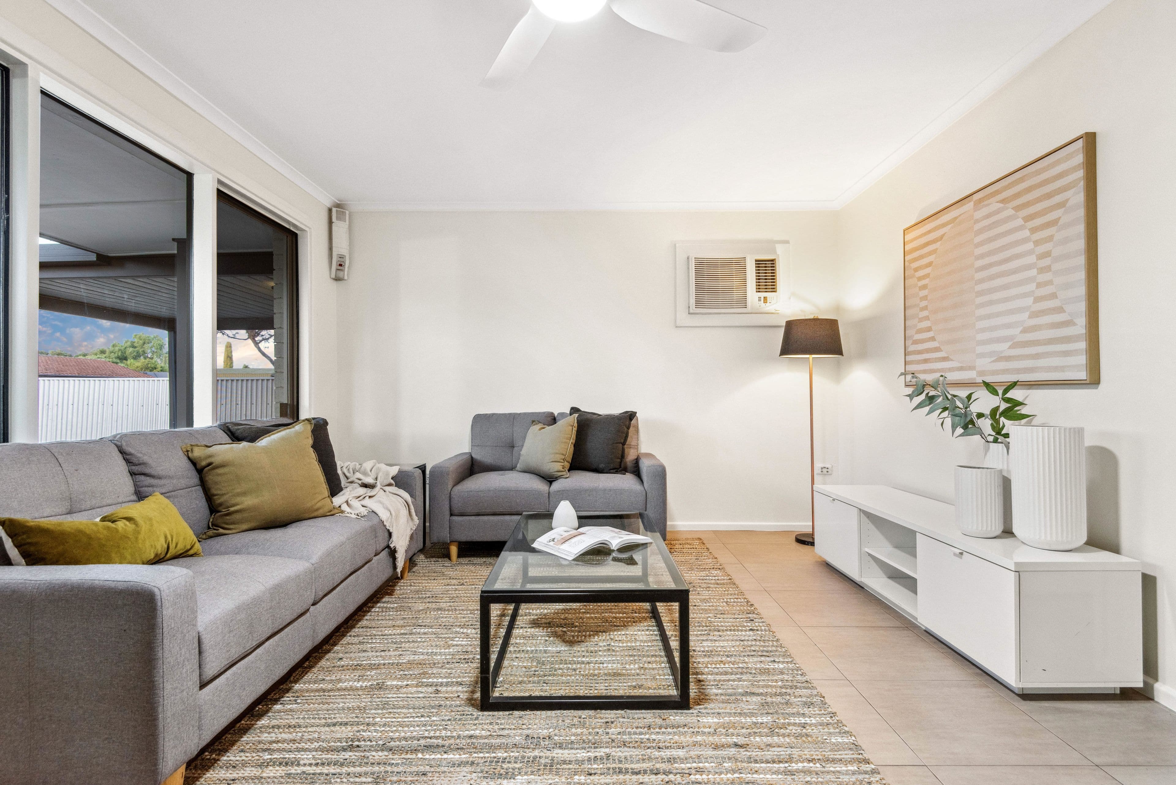 5 Hornsby Avenue,, Salisbury Downs SA 5108, Salisbury Downs - Thumbnail 4
