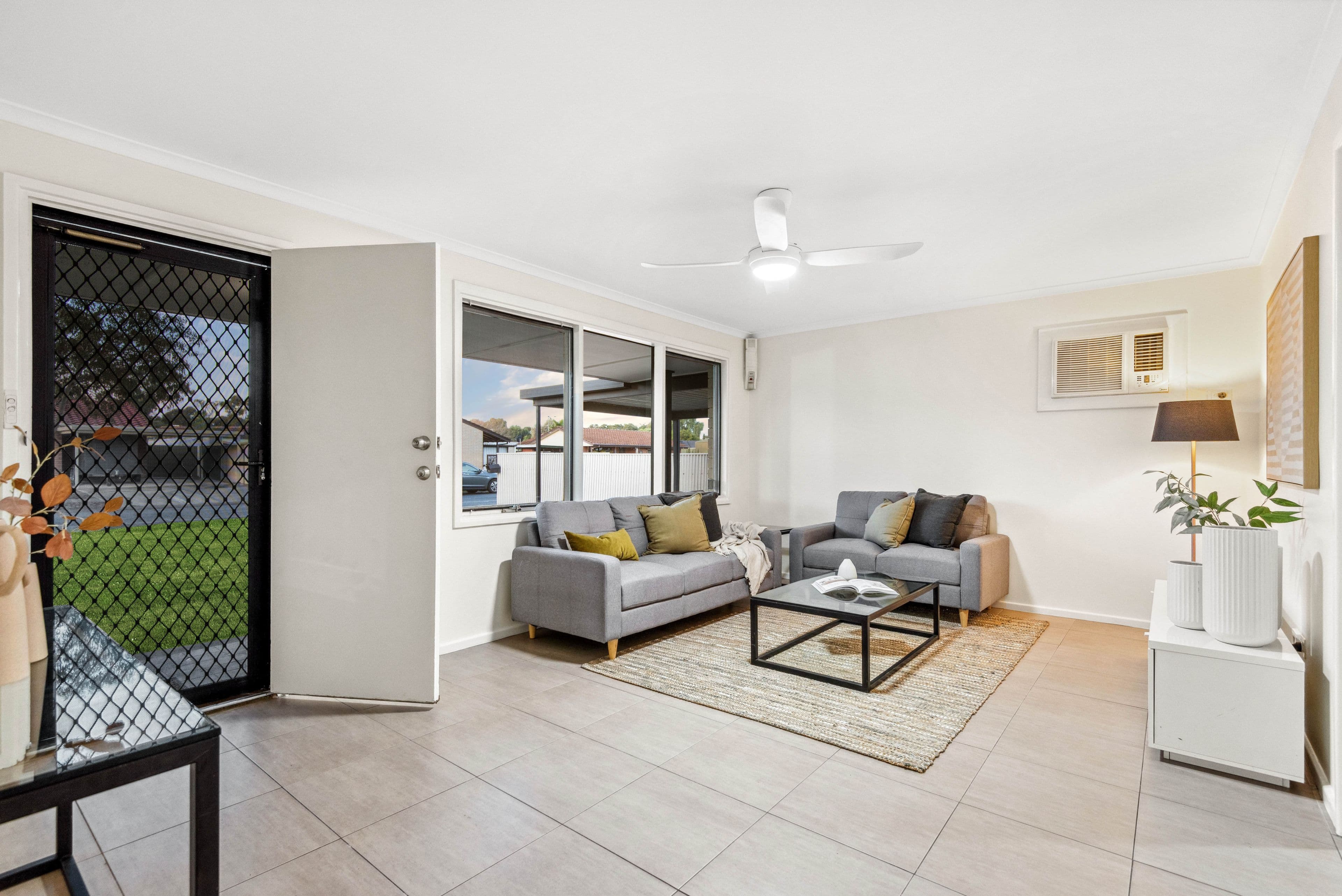 5 Hornsby Avenue,, Salisbury Downs SA 5108, Salisbury Downs - Thumbnail 5