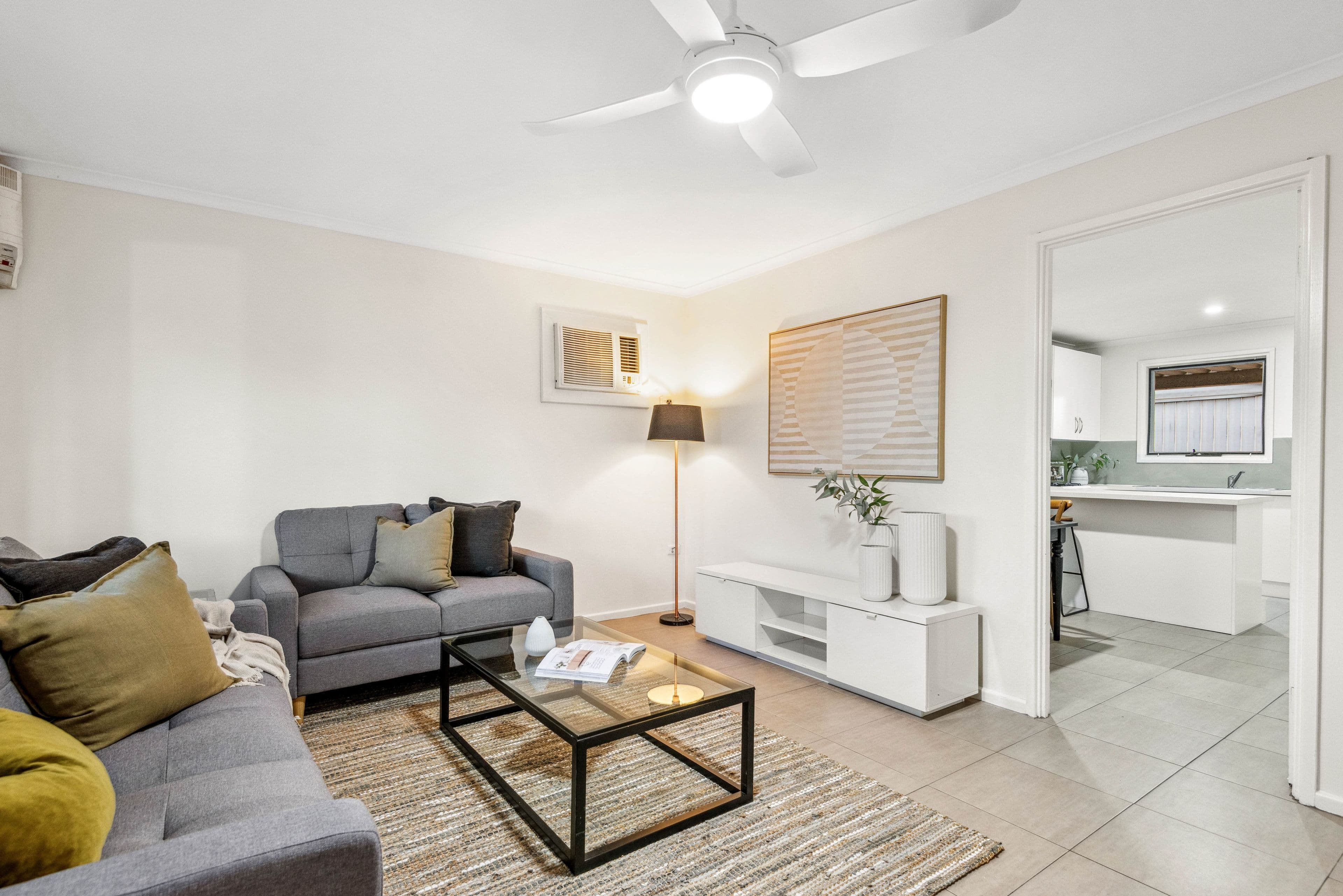 5 Hornsby Avenue,, Salisbury Downs SA 5108, Salisbury Downs - Thumbnail 6