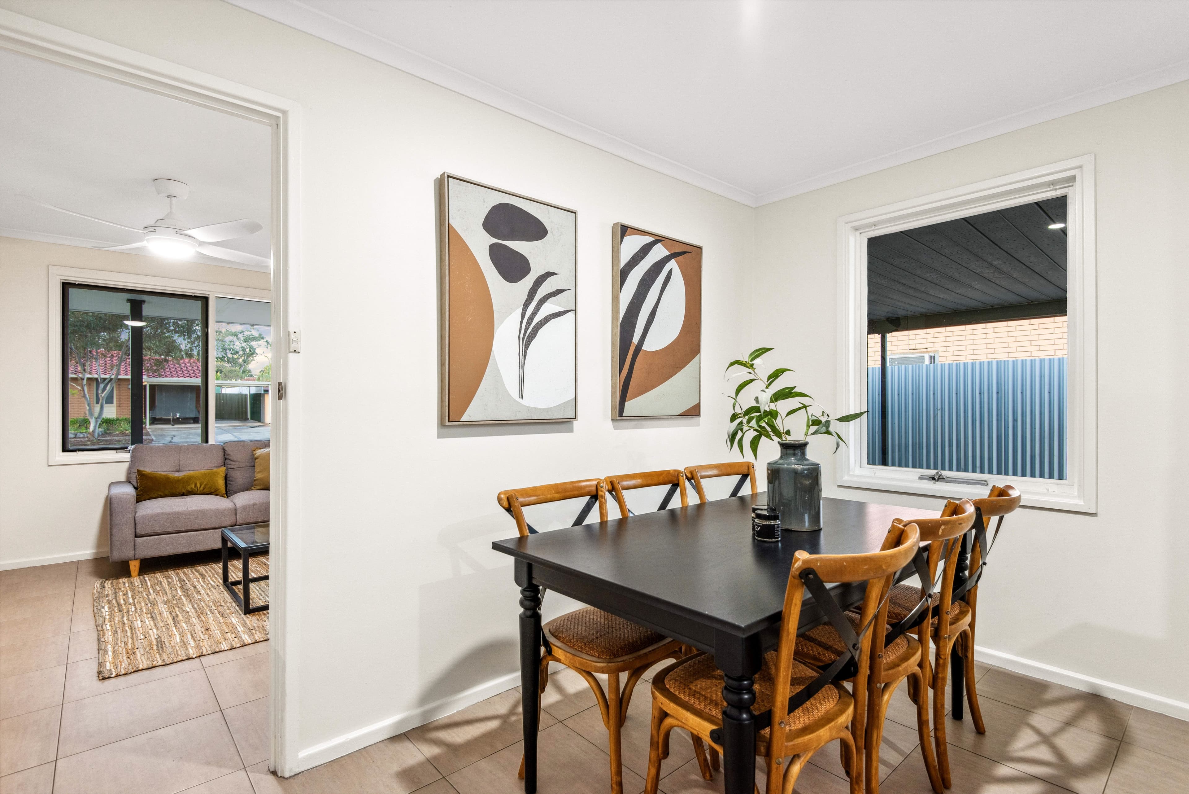 5 Hornsby Avenue,, Salisbury Downs SA 5108, Salisbury Downs - Thumbnail 7