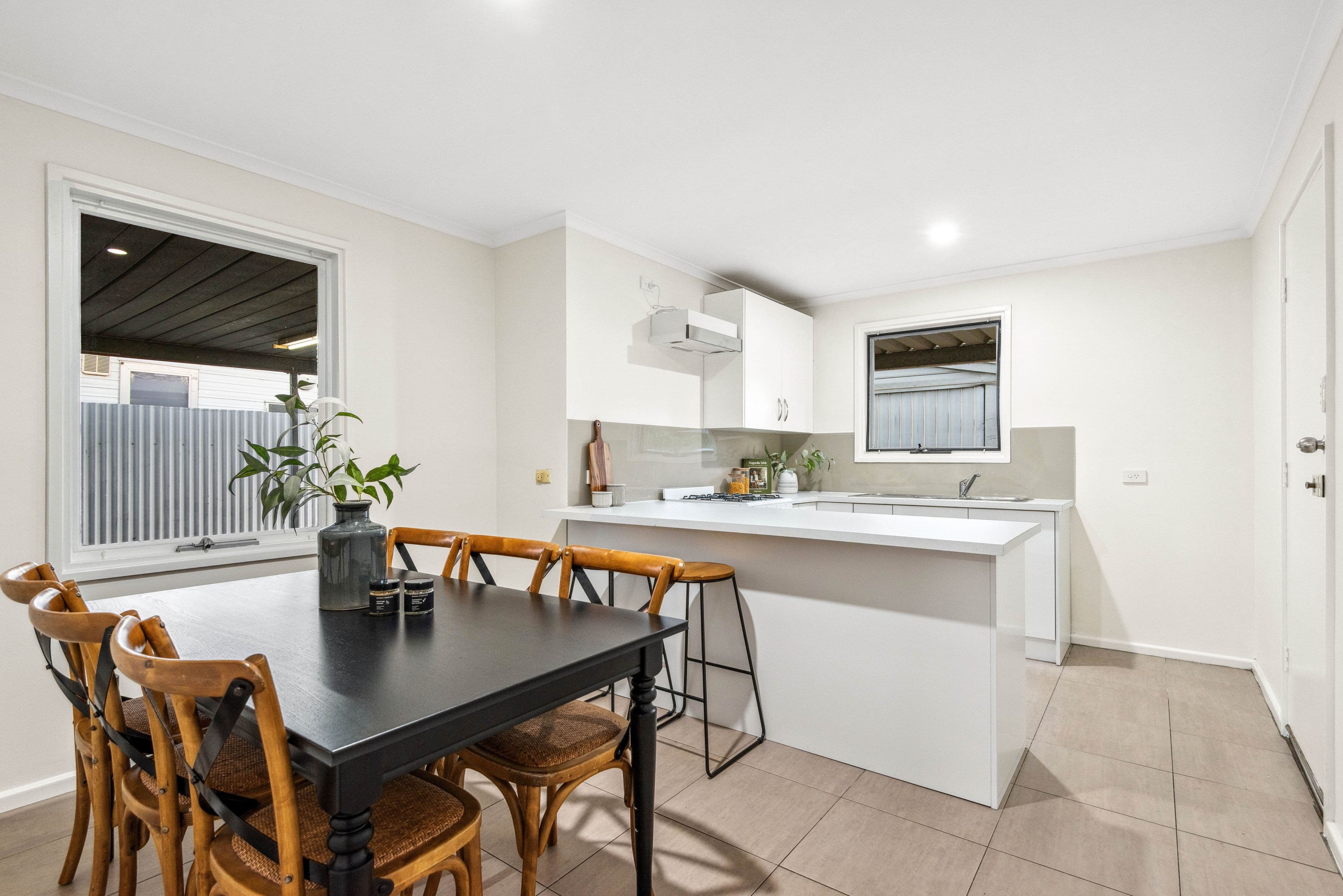 5 Hornsby Avenue,, Salisbury Downs SA 5108, Salisbury Downs - Thumbnail 8