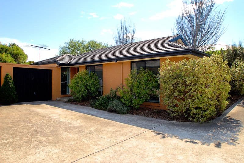 93 Valetta Street, CARRUM VIC 3197, Carrum - Image 1
