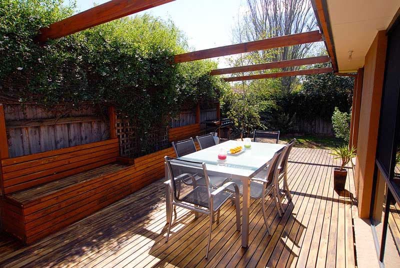 93 Valetta Street, CARRUM VIC 3197, Carrum - Thumbnail 2