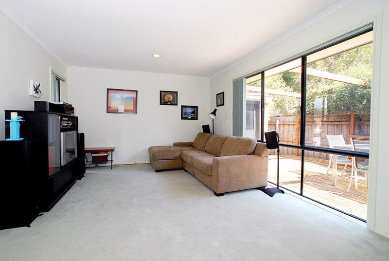 93 Valetta Street, CARRUM VIC 3197, Carrum - Thumbnail 3