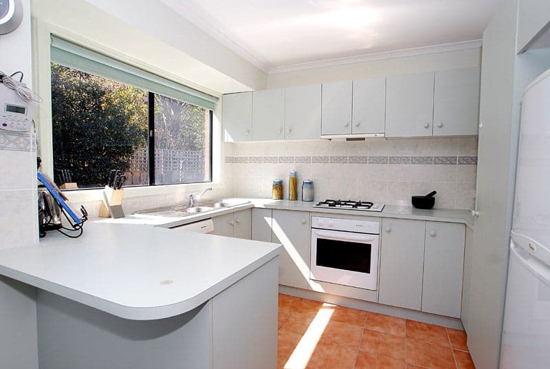 93 Valetta Street, CARRUM VIC 3197, Carrum - Thumbnail 4