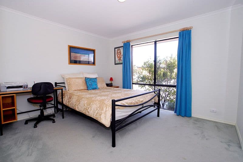 93 Valetta Street, CARRUM VIC 3197, Carrum - Thumbnail 5