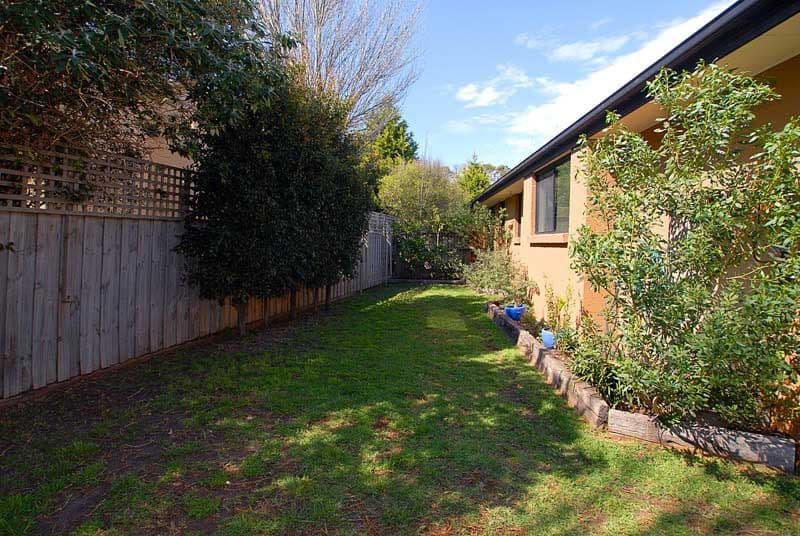 93 Valetta Street, CARRUM VIC 3197, Carrum - Thumbnail 6