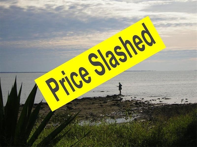 1  Parraweena Court, POINT VERNON QLD 4655, Point Vernon - Image 1
