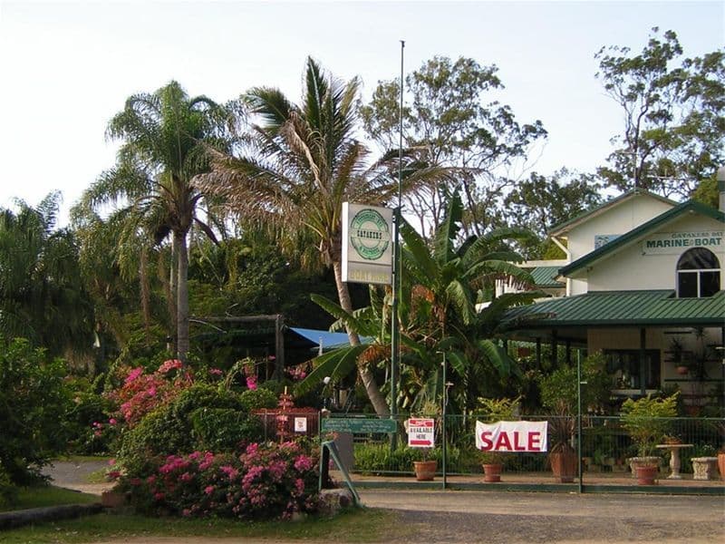 1  Parraweena Court, POINT VERNON QLD 4655, Point Vernon - Thumbnail 5