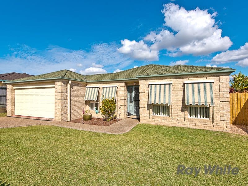 100 Phillips Street, Bracken Ridge QLD 4017, Bracken Ridge - Image 1