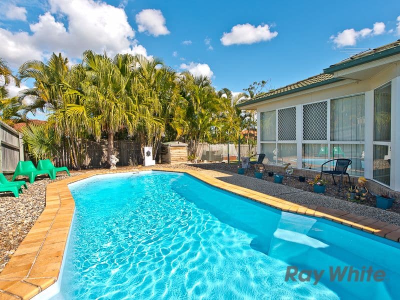 100 Phillips Street, Bracken Ridge QLD 4017, Bracken Ridge - Thumbnail 2