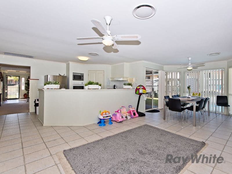 100 Phillips Street, Bracken Ridge QLD 4017, Bracken Ridge - Thumbnail 3