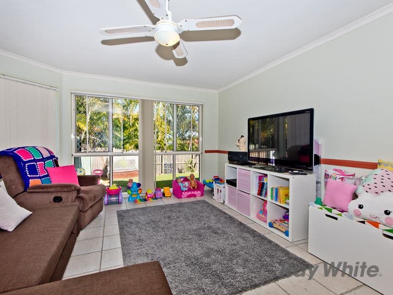 100 Phillips Street, Bracken Ridge QLD 4017, Bracken Ridge - Thumbnail 4