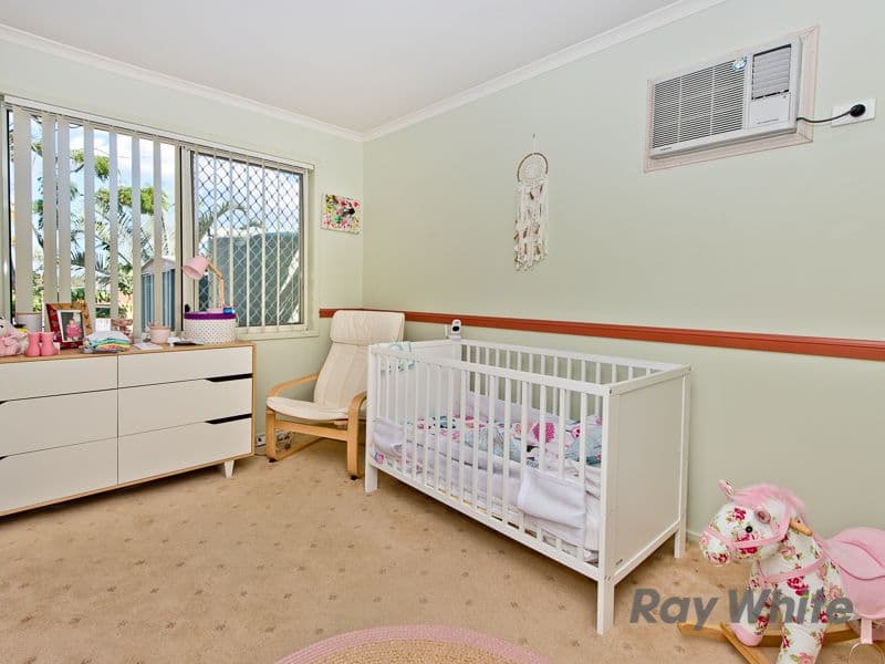 100 Phillips Street, Bracken Ridge QLD 4017, Bracken Ridge - Thumbnail 5